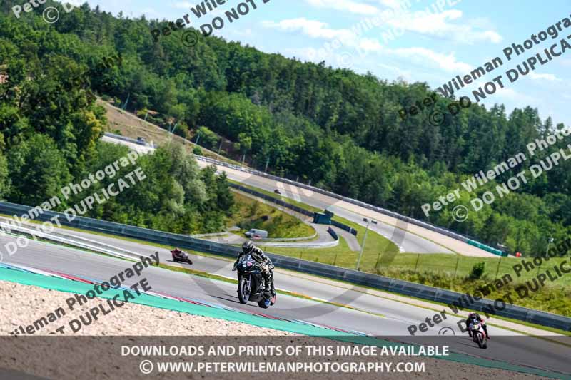 Brno;event digital images;motorbikes;no limits;peter wileman photography;trackday;trackday digital images